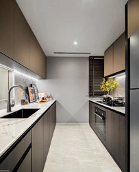 ARDOR RESIDENCE (D15), Apartment #519890971